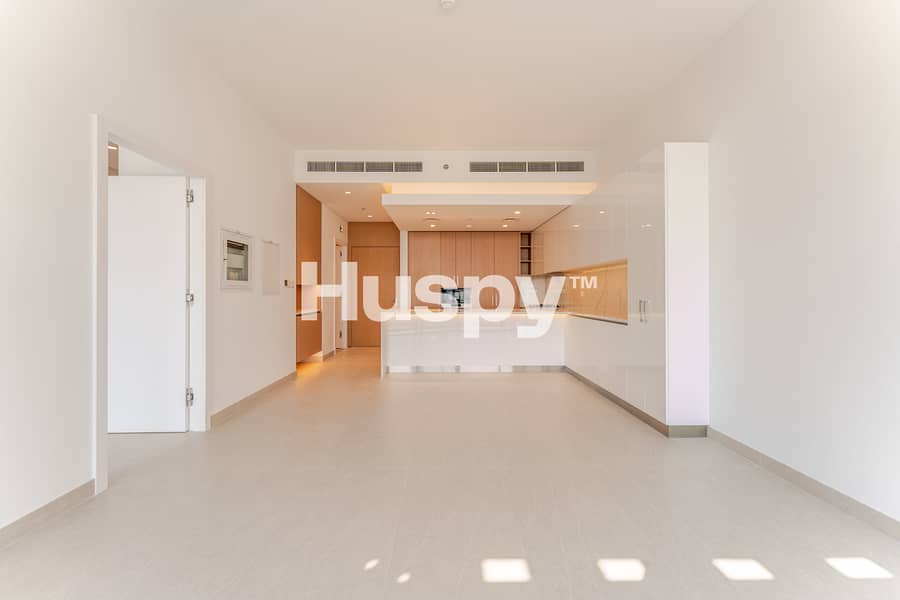Apartamento en Dubai Hills Estate,Ellington House III, 1 dormitorio, 140000 AED - 17027259 Apartamento en Dubai Hills Estate,Ellington House III, 1 dormitorio, 140000 AED - 17027259