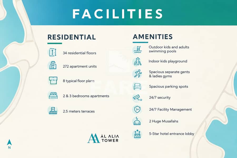 4 Al Alia Tower Facilities Guide. png