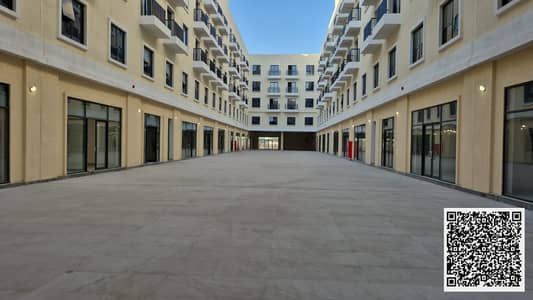 1 Camera Appartamento in vendita a Al Rashidiya, Ajman - WhatsApp Image 2026-10-29 at 13.32. 02. jpeg