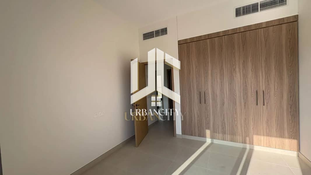 4 CS-007-07. webp