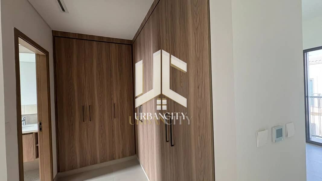 7 CS-007-05. webp