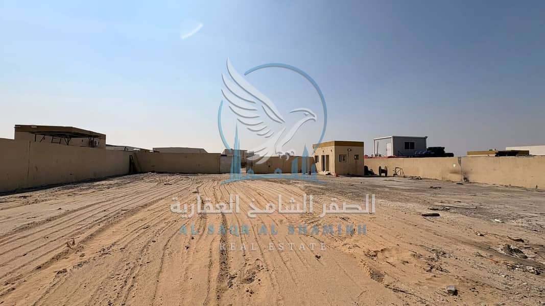 hwth-for-rent-1-bedroom-alsjah-alsharqa-property-aq-0001-09. jpg hwth-for-rent-1-bedroom-alsjah-alsharqa-property-aq-0001-09. jpg