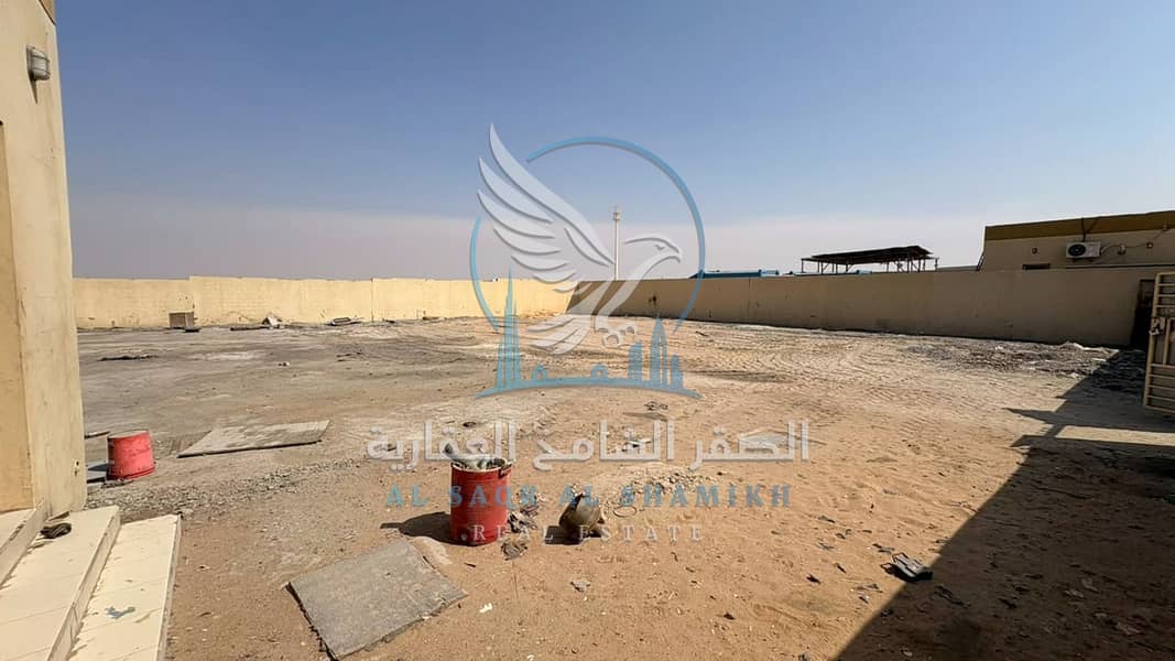 6 hwth-for-rent-1-bedroom-alsjah-alsharqa-property-aq-0001-03. jpg