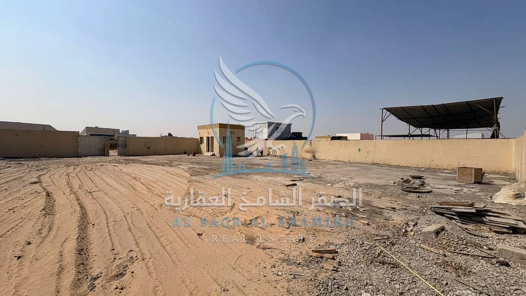 8 hwth-for-rent-1-bedroom-alsjah-alsharqa-property-aq-0001-05. jpg