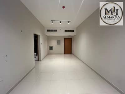 2 Cпальни Квартира в аренду в Аль Рашидия, Аджман - WhatsApp Image 2026-10-23 at 11.40. 32 PM. jpeg