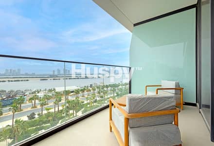 1 Slaapkamer Appartement te Huur in Dubai Healthcare City Phase 2, Dubai - Appartement in Dubai Healthcare City Phase 2,Kempinski Residences The Creek,Kempinski Residences The Creek Tower 2, 1 slaapkamer, 200000 AED - 17027280 1 Slaapkamer Appartement te Huur in Dubai Healthcare City Phase 2, Dubai - Appartement in Dubai Healthcare City Phase 2,Kempinski Residences The Creek,Kempinski Residences The Creek Tower 2, 1 slaapkamer, 200000 AED - 17027280