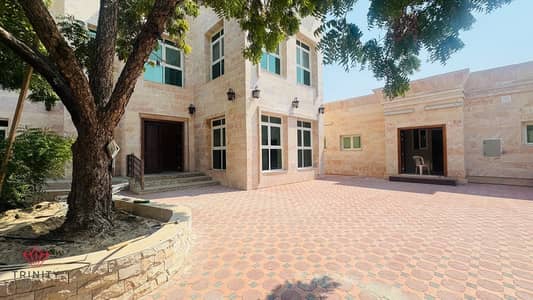 8 Bedroom Villa for Rent in Al Quoz, Dubai - WhatsApp Image 2026-10-28 at 6.32. 48 PM (1). jpeg