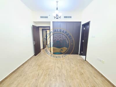 2 Bedroom Apartment for Rent in Muwaileh Commercial, Sharjah - 20231116_183115. jpg