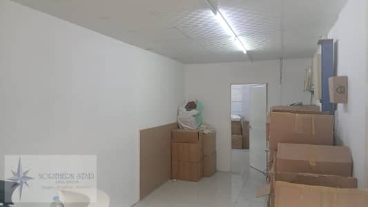 Warehouse zum Miete in Ajman Industrial, Ajman - WhatsApp Image 2026-10-29 at 14.26. 42 (1). jpeg