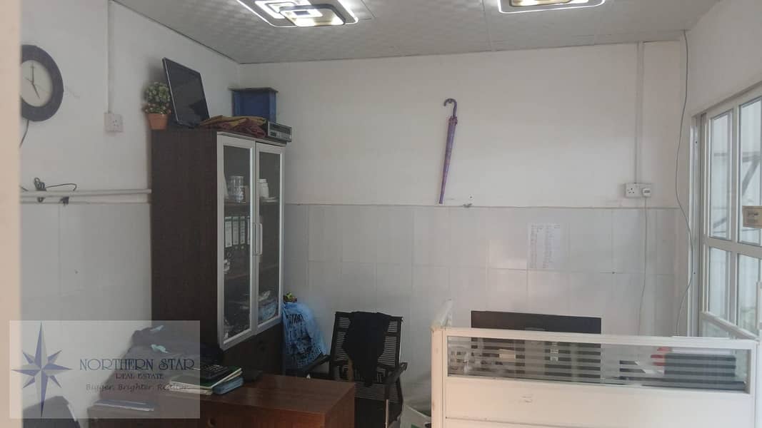 4 WhatsApp Image 2026-10-29 at 14.26. 43 (1). jpeg