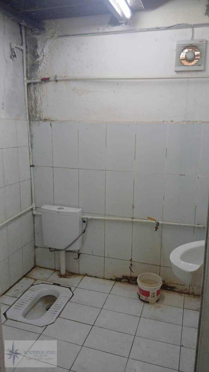 11 WhatsApp Image 2026-10-29 at 14.26. 41. jpeg