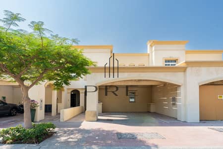 3 Schlafzimmer Villa zum Miete in The Springs, Dubai - Villa in The Springs，The Springs 10, 3 schlafzimmer, 198000 AED - 17007495