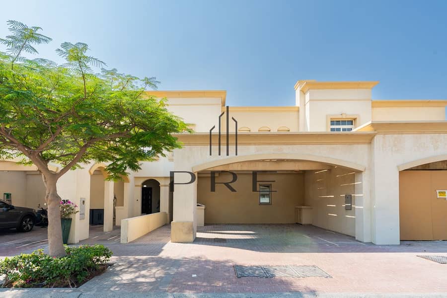Villa in The Springs,The Springs 10, 3 schlafzimmer, 198000 AED - 17007495 Villa in The Springs,The Springs 10, 3 schlafzimmer, 198000 AED - 17007495