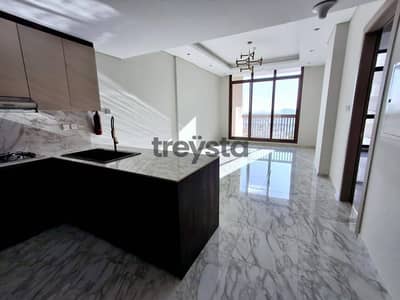 1 Camera Appartamento in affitto a Al Furjan, Dubai - Appartamento a Al Furjan,Avenue Residence 4, 1 camera da letto, 85000 AED - 17027312 1 Camera Appartamento in affitto a Al Furjan, Dubai - Appartamento a Al Furjan,Avenue Residence 4, 1 camera da letto, 85000 AED - 17027312