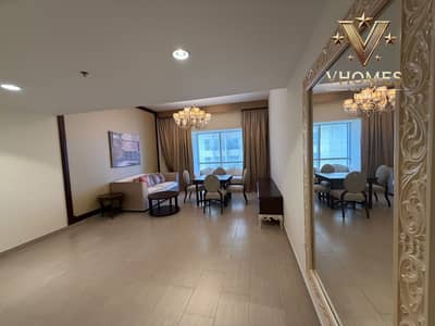 1 Camera Appartamento in affitto a Dubai Marina, Dubai - WhatsApp Image 2026-09-17 at 12.37. 26 (2). jpeg 1 Camera Appartamento in affitto a Dubai Marina, Dubai - WhatsApp Image 2026-09-17 at 12.37. 26 (2). jpeg