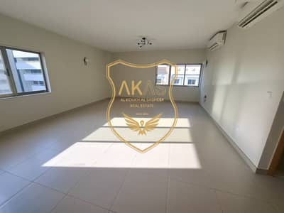 بنتهاوس 3 غرف نوم للايجار في ديرة، دبي - 447359. jpg