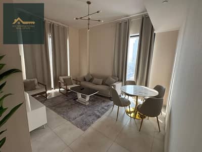 Appartement de 2 chambres à à louer à Jumeirah Village Circle (JVC), Dubai - WhatsApp Image 2026-10-29 at 3.48. 31 PM. jpeg
