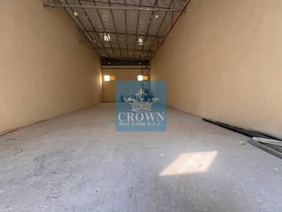 Warehouse for Rent in Umm Al Thuoob, Umm Al Quwain - WhatsApp Image 2026-10-27 at 4.12. 04 PM (2). jpeg