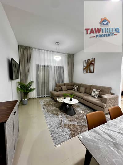 1 Bedroom Apartment for Rent in Al Nuaimiya, Ajman - WhatsApp Image 2026-10-29 at 4.04. 44 PM (1). jpeg 1 Bedroom Apartment for Rent in Al Nuaimiya, Ajman - WhatsApp Image 2026-10-29 at 4.04. 44 PM (1). jpeg