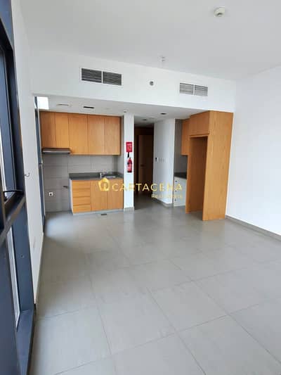 Studio zum Miete in Muwaileh Commercial, Sharjah - WhatsApp Image 2026-10-29 at 16.25. 27. jpeg