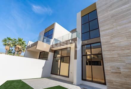 3 Bedroom Townhouse for Sale in Mohammed Bin Rashid City (MBR City), Dubai - Vacant | Brand New | Below Original Price 3 Bedroom Townhouse for Sale in Mohammed Bin Rashid City (MBR City), Dubai - Vacant | Brand New | Below Original Price
