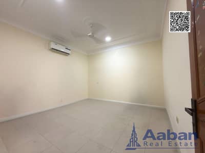 5 Cпальни Вилла в аренду в Аль Рауда, Аджман - WhatsApp Image 2026-10-29 at 16.29. 39. jpeg