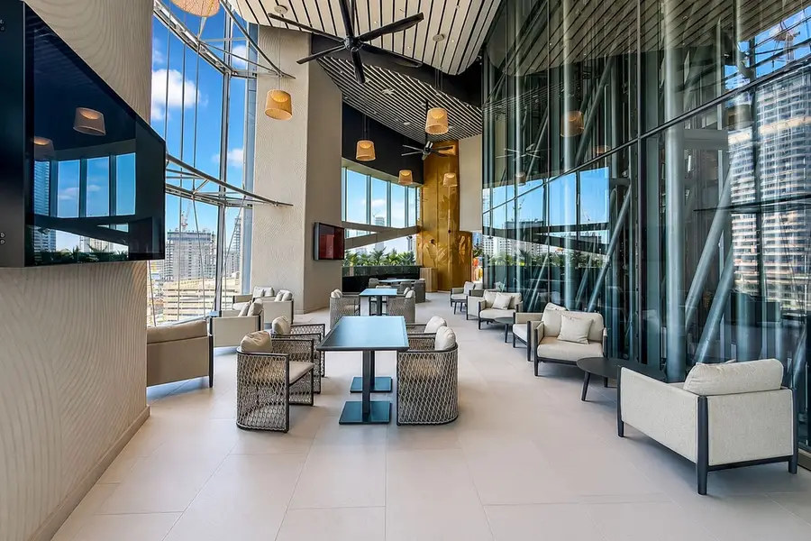25% Share | Prime Investment | World Tallest Hotel