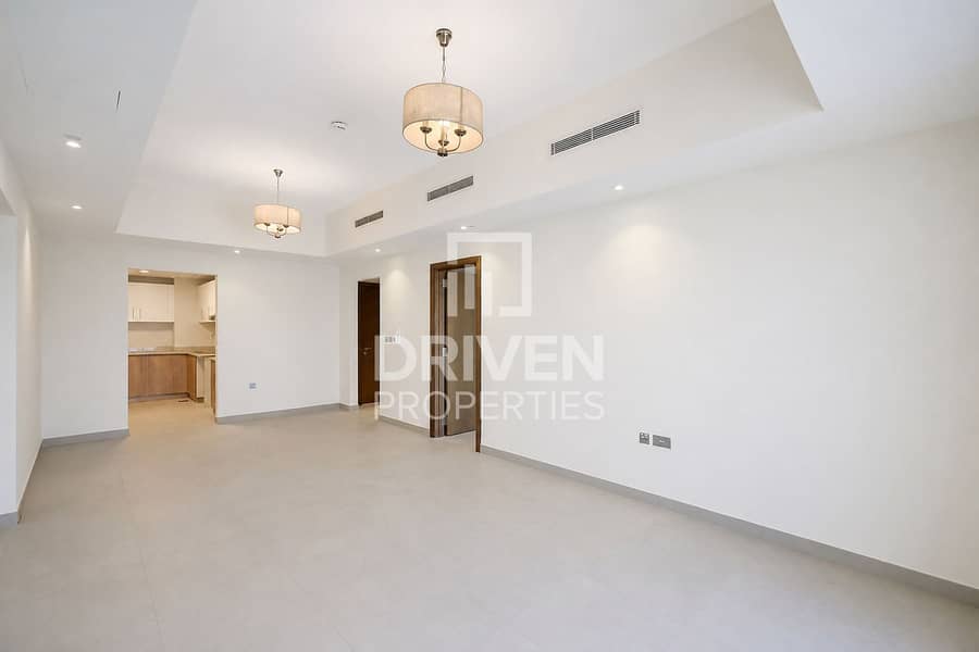 位于朱美拉环形村(JVC),JVC第17区,沙丘公寓 3 卧室的公寓 140000 AED - 17027361 位于朱美拉环形村(JVC),JVC第17区,沙丘公寓 3 卧室的公寓 140000 AED - 17027361
