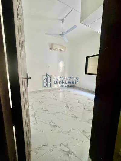 阿尔姆贾拉， 夏尔迦 单身公寓待租 - WhatsApp Image 2026-09-14 at 1.58. 37 AM (7). jpeg