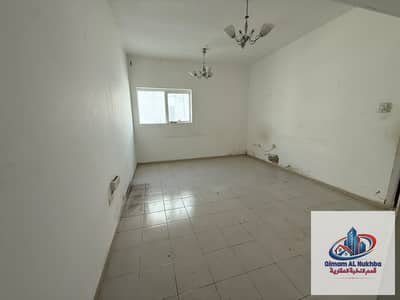 1 habitación Apartamento para en Alquiler en Al Qulayaah, Sharjah - WhatsApp Image 2026-10-29 at 3.39. 22 AM (1). jpeg