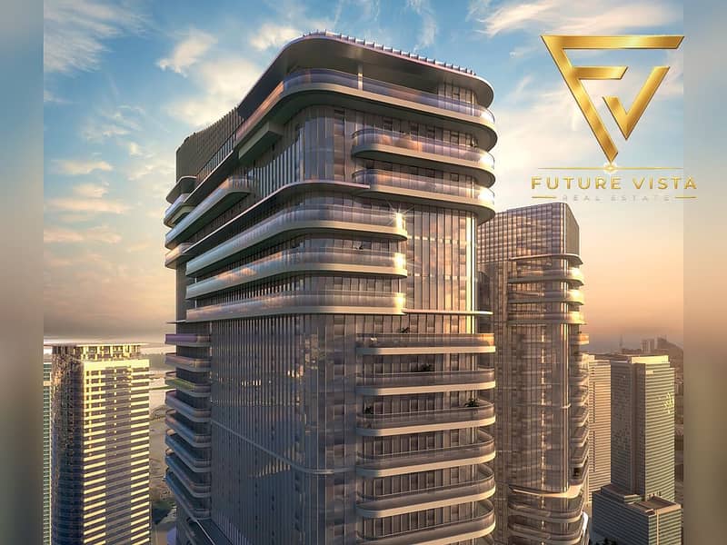 4 04_Exterior_Tower_Sunset_View. jpg