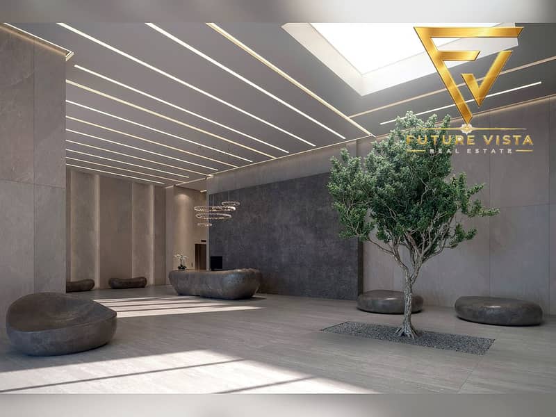6 06_Lobby_Reception. jpg