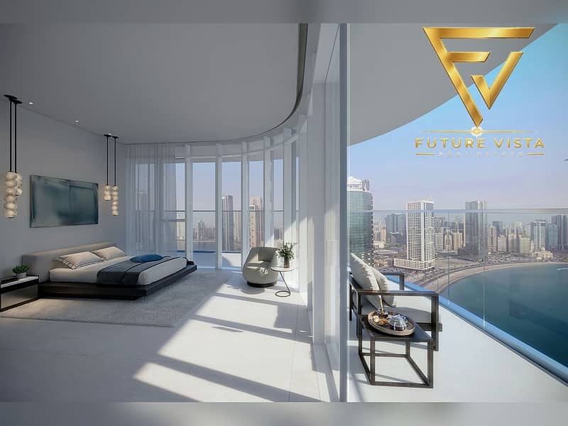 11 11_Interior_Bedroom_02. jpg