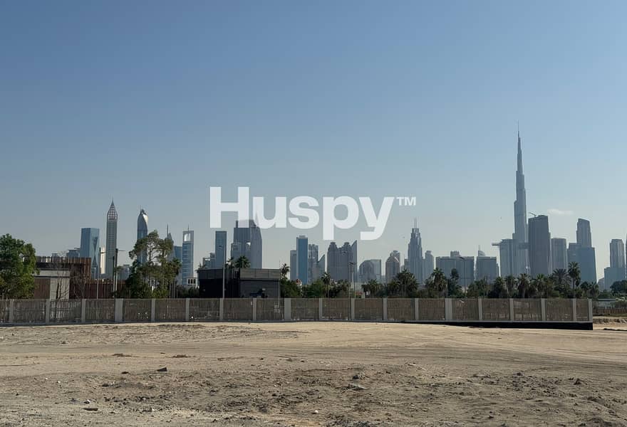 ارض سكنية في لا مير ميزونز،لا مير 29500000 درهم - 17027377 ارض سكنية في لا مير ميزونز،لا مير 29500000 درهم - 17027377
