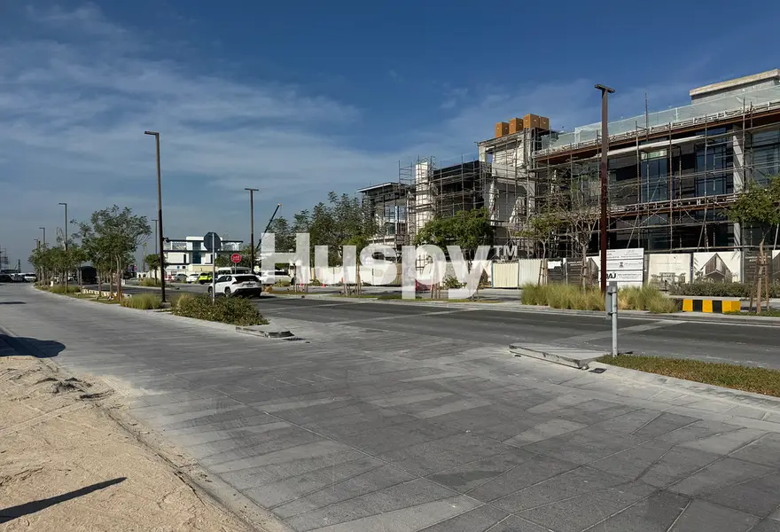 B Line Zoning | Large Plot | Beachfront