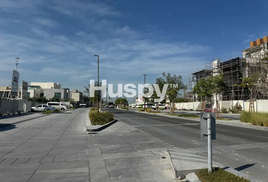 B Line Zoning | Large Plot | Beachfront