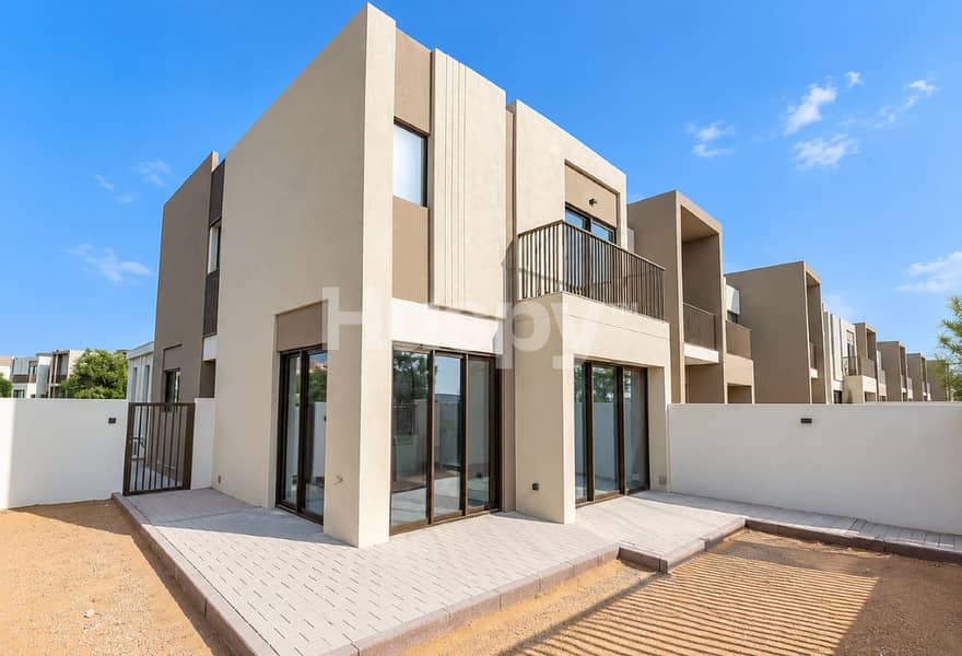 Rijwoning in Villanova,La Violeta,La Violeta 1, 4 slaapkamers, 3700000 AED - 17027376 Rijwoning in Villanova,La Violeta,La Violeta 1, 4 slaapkamers, 3700000 AED - 17027376