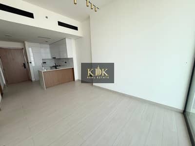 1 Camera Appartamento in affitto a Jumeirah Village Circle (JVC), Dubai - WhatsApp Image 2026-10-29 at 4.22. 03 PM (3). jpeg 1 Camera Appartamento in affitto a Jumeirah Village Circle (JVC), Dubai - WhatsApp Image 2026-10-29 at 4.22. 03 PM (3). jpeg