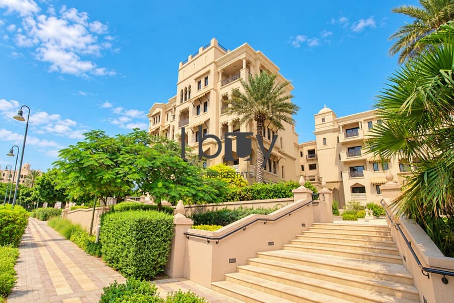 Appartamento a Saadiyat Island,Saadiyat Beach,Saadiyat Beach Residences, 1 camera da letto, 1900000 AED - 17020665 Appartamento a Saadiyat Island,Saadiyat Beach,Saadiyat Beach Residences, 1 camera da letto, 1900000 AED - 17020665