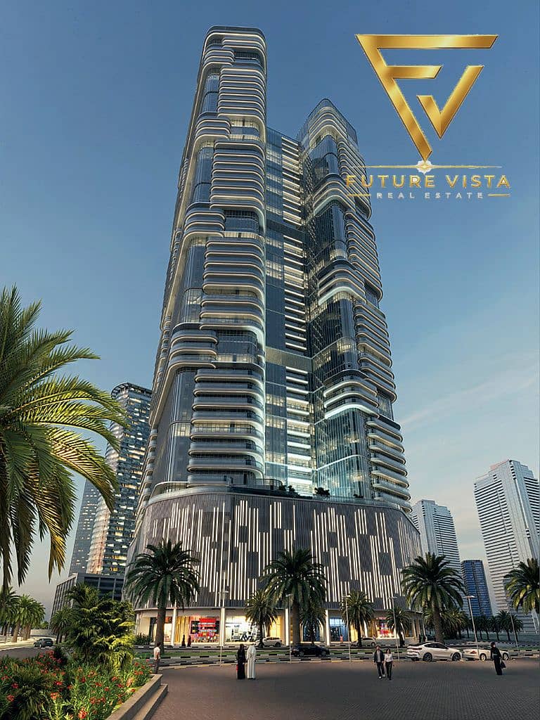 2 02_Exterior_Towers_Street_View. jpg