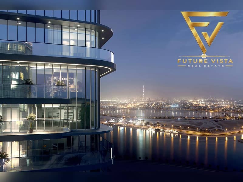 3 03_Exterior_City_Waterfront_View. jpg
