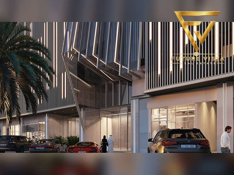5 05_Exterior_Main_Entrance_Frontage. jpg
