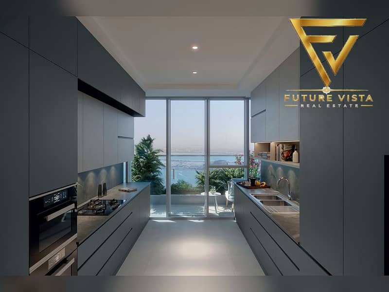9 09_Interior_Kitchen. jpg
