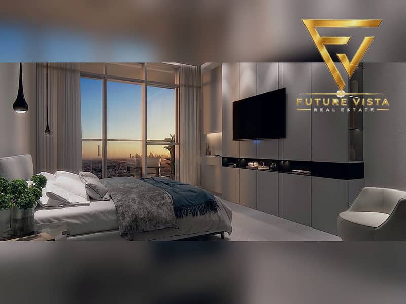 10 10_Interior_Bedroom_01. jpg