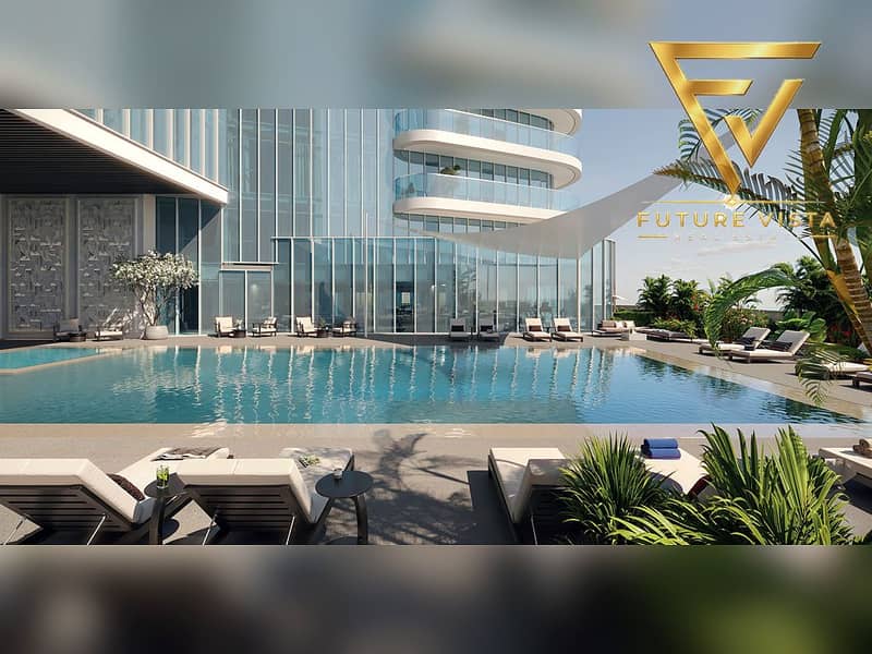 12 12_Amenity_Outdoor_Swimming_Pool. jpg