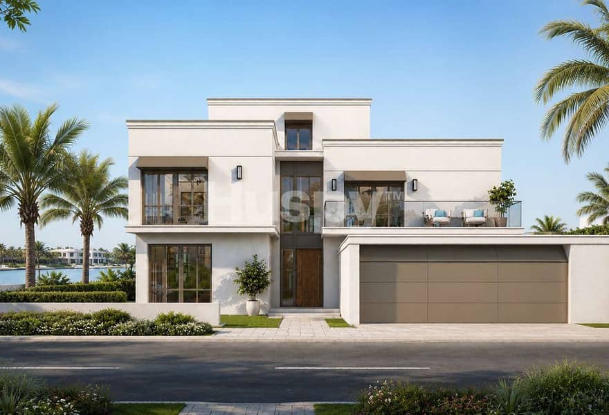 Corner Plot | Nature View | Near Amenities Corner Plot | Nature View | Near Amenities