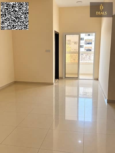 2 Camere Appartamento in affitto a Al Rumaila, Ajman - image - 2026-10-29T053411.970. png