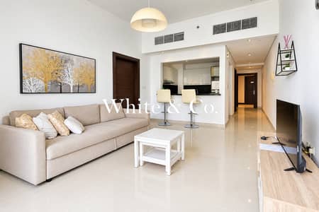 Appartement de 1 chambre à à louer à Dubai Marina, Dubai - Appartement à Dubai Marina,Silverene,Silverene Tower B, 1 chambre, 99999 AED - 17027428 Appartement de 1 chambre à à louer à Dubai Marina, Dubai - Appartement à Dubai Marina,Silverene,Silverene Tower B, 1 chambre, 99999 AED - 17027428