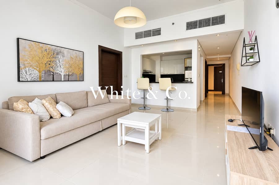Appartement à Dubai Marina,Silverene,Silverene Tower B, 1 chambre, 99999 AED - 17027428 Appartement à Dubai Marina,Silverene,Silverene Tower B, 1 chambre, 99999 AED - 17027428