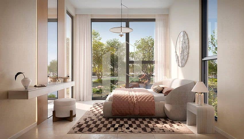 7 emaar_the_valley_21. jpg